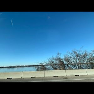 Meet your Posher, Mehreen